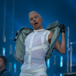 Antti Tuisku | Antti Tuisku Ruisrockissa 2016 (24/120)